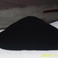 20-40nm Multi Walled Industrial Grade Carbon Nanotubes