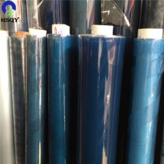 Soft Design PVC Sheet for Packaging & Printing图1