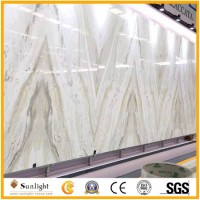 Factory Manufacture Polished White/Black/Yellow/Beige/Red Granite/Marble/Travertine/Luxury Onyx/Agat