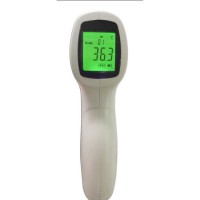 Adult Digital Temperature Non-Contact IR Thermometer