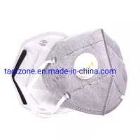 High Quality Outdoor Medical Protective Surgical Kn95 Face Mask