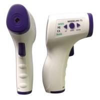 Household Non Contact Forehead Thermometer