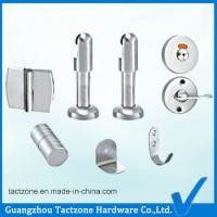 Factory Directly Superior Quality Bathroom Toilet Partition Accessories