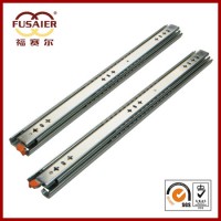 53mm Heavy Duty Ball Bearing Drawer Slide (with Handle)