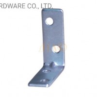 Reinforce Corner Bracket Iron