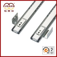 Fusaier 27mm Keyboard Furniture Fittings Slide