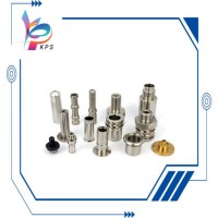 Machine Part for CNC /Turning / Lathe /Milling Parts