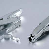 Drum Closures/Metal Stamping Parts