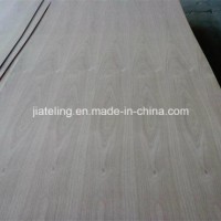 Black Walnut Veneer Faced MDF Board  Walnut Laminated MDF