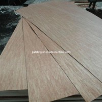 Hardwood Plywood  Commercial Plywood Manufacturer