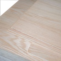 Red Oak Plywood/Encino Rojo Triplay/Fancy Plywood