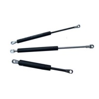 150n Compression Gas Spring Strut for Industrial Equipment