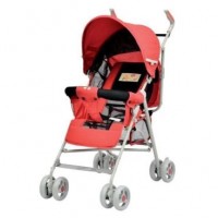 Hot Sales Baby Strollers Sr-BS02