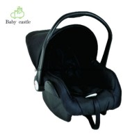 Zhongshan Baby Stroller Car Seat Group 0+ (0-13kg) with Certificated ECE R44/04