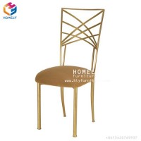 Wholesale High Quality Stackable Tiffany/Chiavari Chair