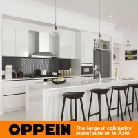 Complete Flat Pack Kitchen Joinery Cupboards Cabinets Wholesale Australia