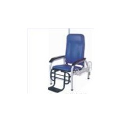 Hospital Steel Infusion Chair Sale图1