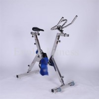 Water Exercise Bike Sports Equipment for Swimming Pool Use Hydrorider