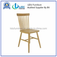 Classic Cafe Dining Chair/Nightshade/Windsor Kitchen Chair/Dining Room Furniture High Quality