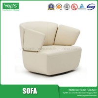 Modern Home Furniture Living Sofa Single Seater Chair