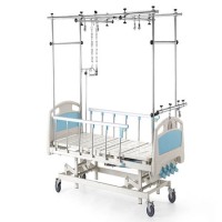 Hospital Opthopedics Hospital Beds