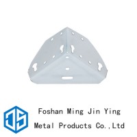 Home Furniture Bed Accessory Metal Angle Code (PJ-002)