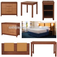 Days Inn  Hotel Furniture Hotel Bedroom Furniture Set