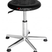 Ergonomic Labouratory Chair Furniture Lab Stool for Sale