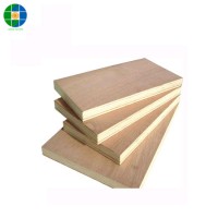 4/6/9/12/15/18mm Bintangor/Okoume/Red Pencil Ceder Commercial Plywood for Furniture or Decoration