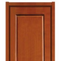 Interior Wooden Door with High Quality  New Design  Bedroom