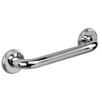 Non-Slip Grab Bar for Disabled  Barrier-Free Grab Bar (GB-501Y)