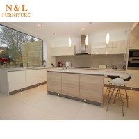 N&L Kitchen Cabinet Design Modular Kitchen Cabinet Furniture