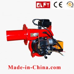 China Supplier Diesel Burner in Boiler or Other Stoves图1