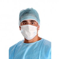 Surgical Mask Disposable Face Mask