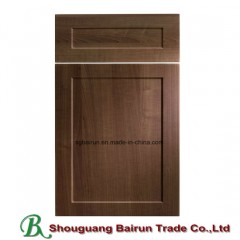 Kitchen Furniture MDF Kitchen Cabinet Door图1