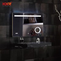 Wholesale Smart Bathroom Mirror