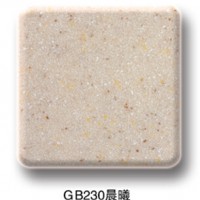 400 Colors Acrylic Solid Surface for Vanity Top