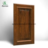 American Style Solid Wood Kitchen Cabinet Door