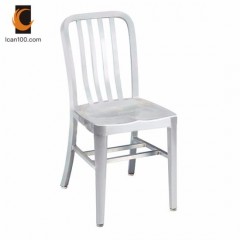 Light Weight Mesas Restaurante Outdoor Garden Tables and Home Chair for Restaurant Furniture (DC-061图1