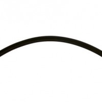 CSA / UL Certified 5/16" Gas Grill Hose - Different Length 60cm - 3.2meters Availabe