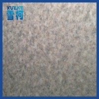 2mm Hospital PVC Vinyl Homogeneous Sheet Flooring