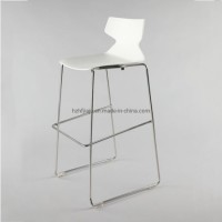 Hot Sale Good Quality Durable High End Barstool