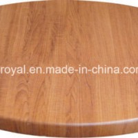 Wholesale Table Top for Restaurant Tables Bar Tables Bistro Tables Cafe Tables Canteen Tables Furnit