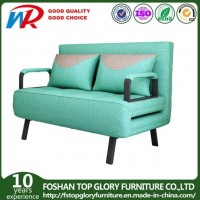 Home Furniture Elegance Fabric Sofa Living Room Sofa Bed