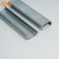 Factory Finished C Ring Hog Ring for Pocket Spring Mattress