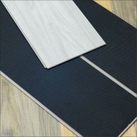 5.0mm New Material Spc Vinyl Flooring Manufacture