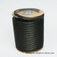 Made in China High Quality M48 Mattress Spring Clips