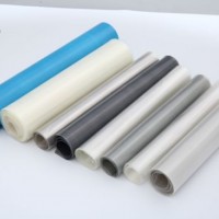 Made in China Shrink Film for Aluminium Profile Protection