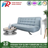 New Design Sofa Home Furniture High-Quality Modern Sofa Design Elegance Fabric Sofa Living Room Sofa