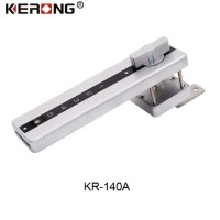 KERONG Smart Electronic Digital Keypad Safe Cam Lock For Home Cabinet Drawer